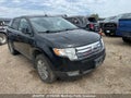 Photo 1 of 11 — 2009 Ford Edge