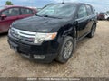 Photo 2 of 11 — 2009 Ford Edge