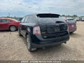 Photo 3 of 11 — 2009 Ford Edge