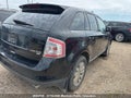 Photo 4 of 11 — 2009 Ford Edge