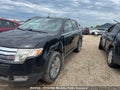 Photo 6 of 11 — 2009 Ford Edge