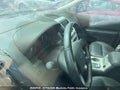 Photo 7 of 11 — 2009 Ford Edge