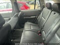 Photo 8 of 11 — 2009 Ford Edge
