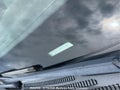 Photo 9 of 11 — 2009 Ford Edge