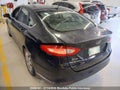 Photo 4 of 10 — 2013 Ford Fusion