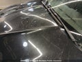 Photo 5 of 10 — 2013 Ford Fusion