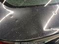 Photo 6 of 10 — 2013 Ford Fusion