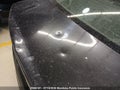 Photo 7 of 10 — 2013 Ford Fusion