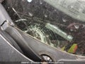Photo 9 of 10 — 2013 Ford Fusion