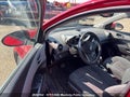 Photo 5 of 11 — 2012 Chevrolet Sonic