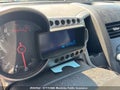 Photo 7 of 11 — 2012 Chevrolet Sonic