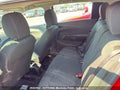 Photo 8 of 11 — 2012 Chevrolet Sonic