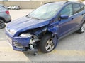 2016 Ford Escape — photo 6 of 16 | VIN 1FMCU0GX9GUB01735