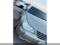 Photo 1 of 6 — 2008 Chrysler Sebring