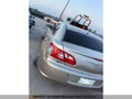 Photo 3 of 6 — 2008 Chrysler Sebring