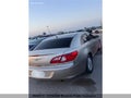 Photo 4 of 6 — 2008 Chrysler Sebring