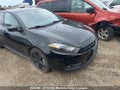 Photo 1 of 11 — 2015 Dodge Dart