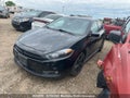 Photo 2 of 11 — 2015 Dodge Dart