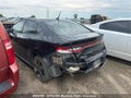 Photo 3 of 11 — 2015 Dodge Dart