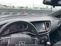 Photo 5 of 11 — 2015 Dodge Dart