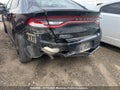 Photo 6 of 11 — 2015 Dodge Dart