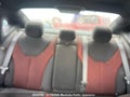 Photo 8 of 11 — 2015 Dodge Dart