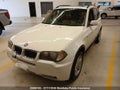 Photo 2 of 7 — 2006 BMW X3