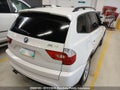 Photo 3 of 7 — 2006 BMW X3