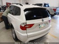 Photo 4 of 7 — 2006 BMW X3