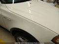 Photo 5 of 7 — 2006 BMW X3