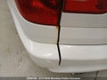 Photo 6 of 7 — 2006 BMW X3