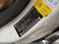Photo 7 of 7 — 2006 BMW X3
