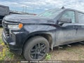 Photo 2 of 11 — 2022 Chevrolet Silverado 1500