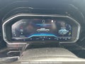 Photo 7 of 11 — 2022 Chevrolet Silverado 1500