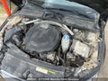 Photo 10 of 11 — 2017 Audi A4