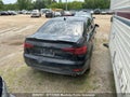 Photo 4 of 11 — 2017 Audi A4