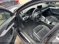 Photo 5 of 11 — 2017 Audi A4
