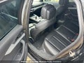 Photo 8 of 11 — 2017 Audi A4