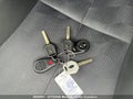 Photo 11 of 11 — 2010 Subaru Forester