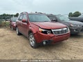 Photo 1 of 11 — 2010 Subaru Forester