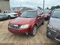 Photo 2 of 11 — 2010 Subaru Forester