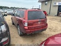 Photo 3 of 11 — 2010 Subaru Forester