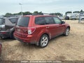 Photo 4 of 11 — 2010 Subaru Forester