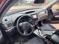 Photo 5 of 11 — 2010 Subaru Forester
