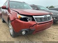 Photo 6 of 11 — 2010 Subaru Forester
