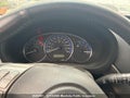 Photo 7 of 11 — 2010 Subaru Forester