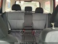 Photo 8 of 11 — 2010 Subaru Forester