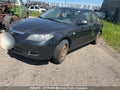 Photo 2 of 10 — 2008 Mazda 3