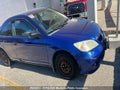 Photo 1 of 6 — 2005 Honda Civic