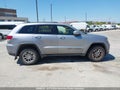 Photo 13 of 16 — 2020 Jeep Grand Cherokee